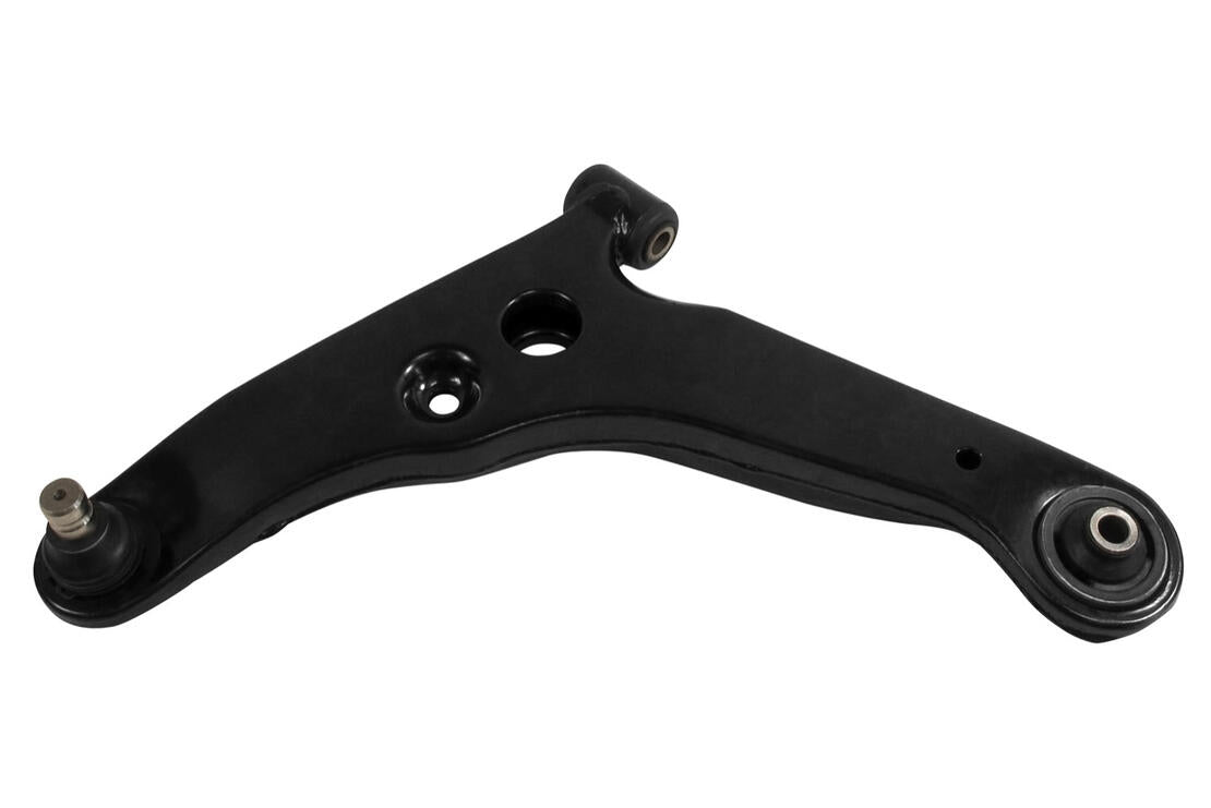 Ackoja A370065 Handlebar, Wheel Suspension