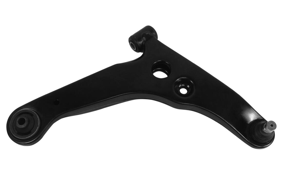 Ackoja A370066 Handlebar, Wheel Suspension