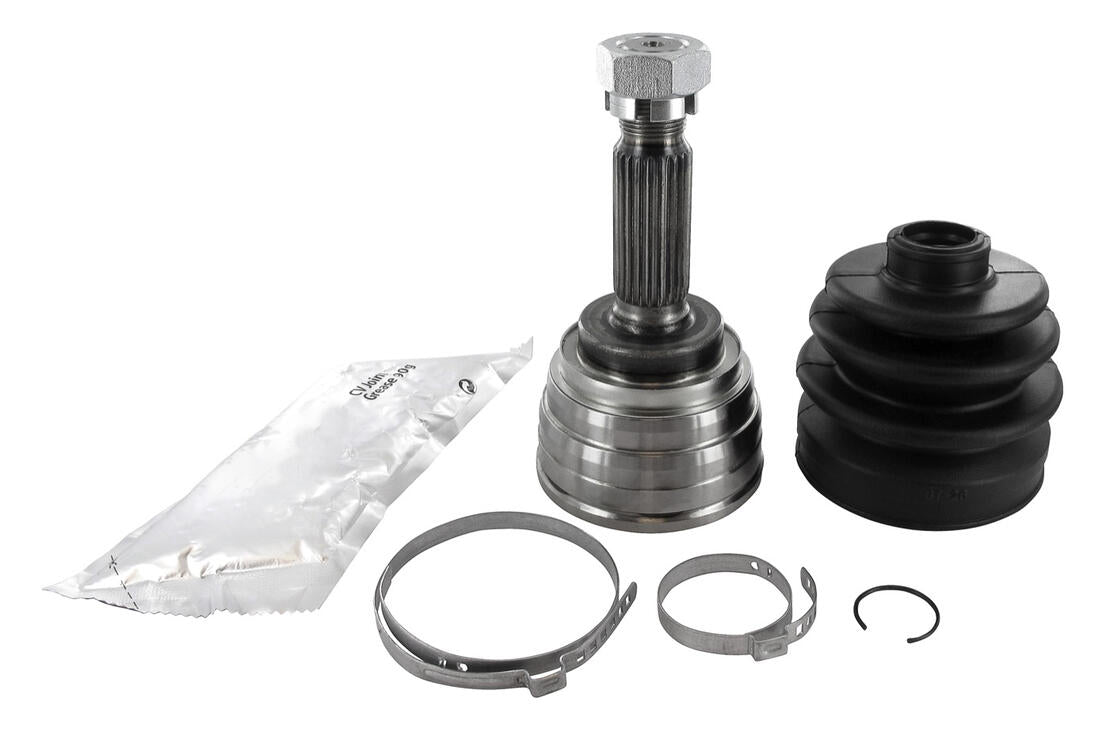 Ackoja A370079 Joint Kit, Drive Shaft | ML Performance Car Parts