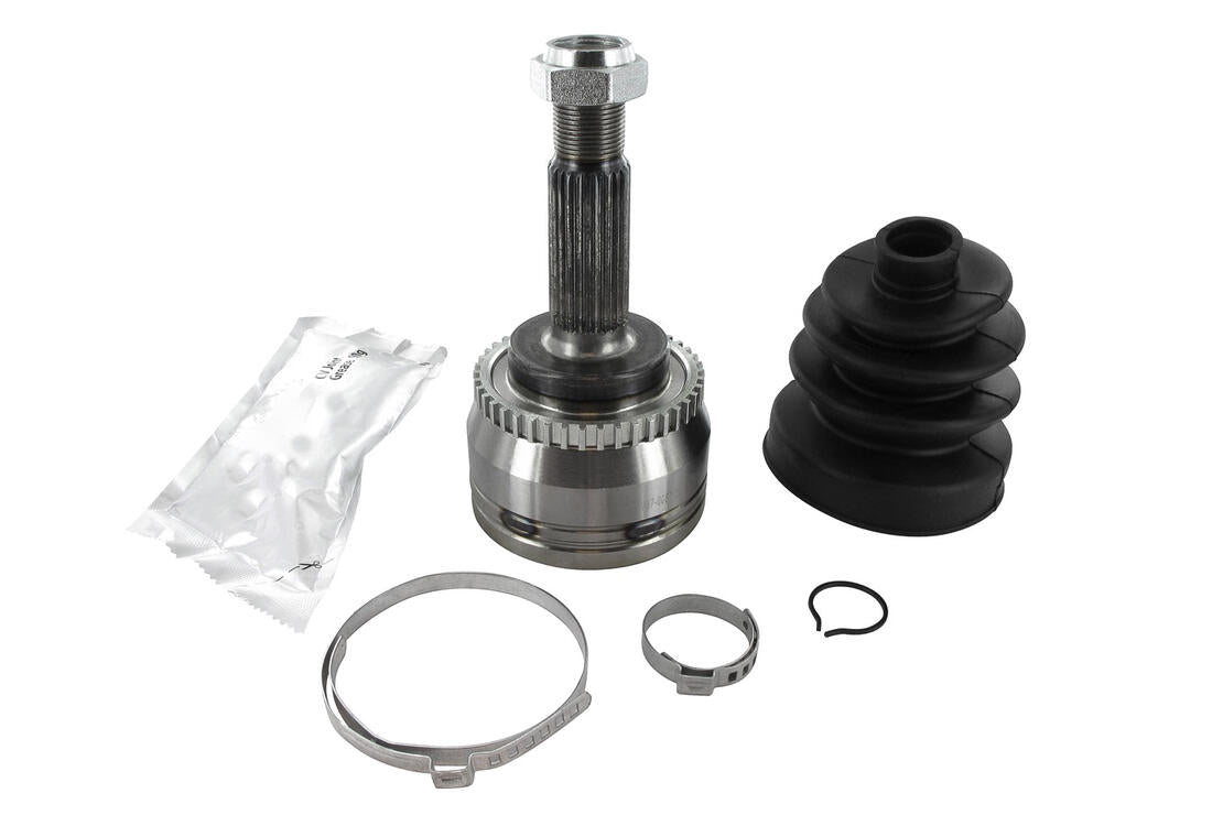 Ackoja A370087 Joint Kit, Drive Shaft | ML Performance Car Parts