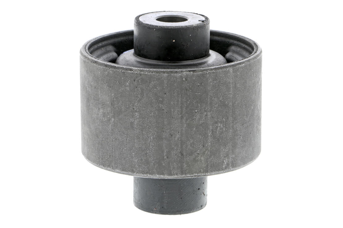 Ackoja A370107 Bearing, Handlebar
