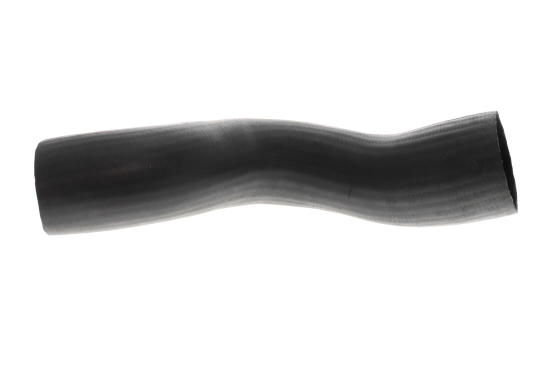 Ackoja A370110 Charge Air Hose