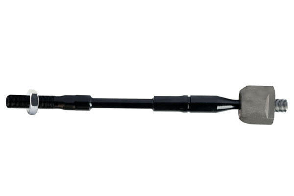 Ackoja A370130 Axial Joint, Tie Rod