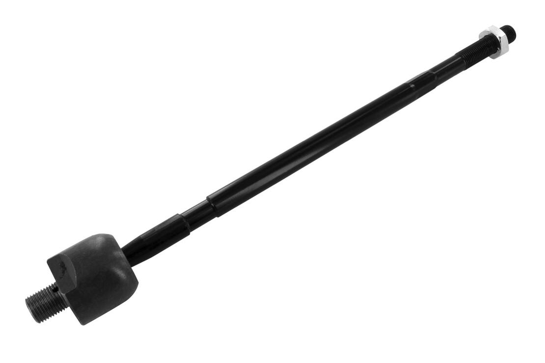 Ackoja A370133 Axial Joint, Tie Rod