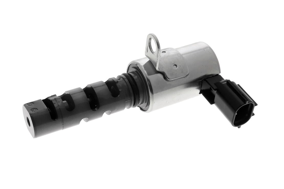 Ackoja A370136 Control Valve, Camshaft Adjustment