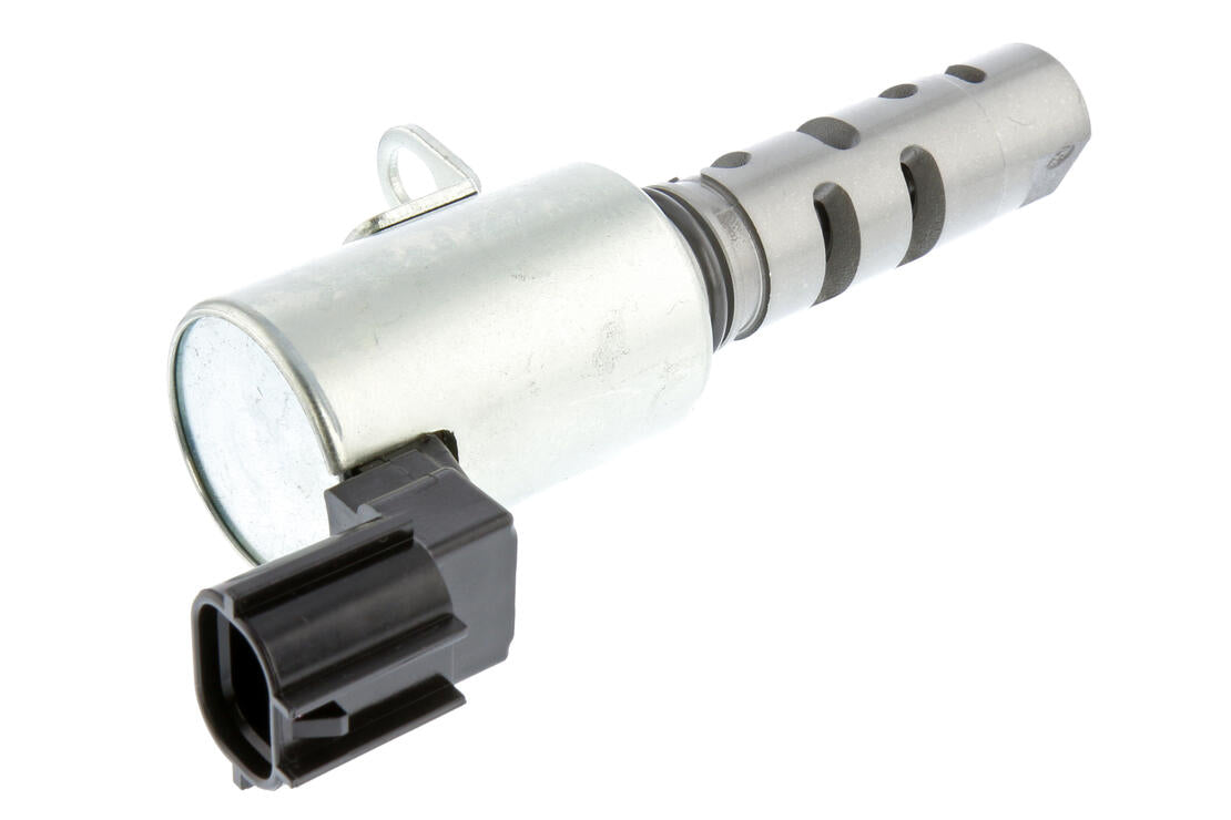 Ackoja A370137 Control Valve, Camshaft Adjustment