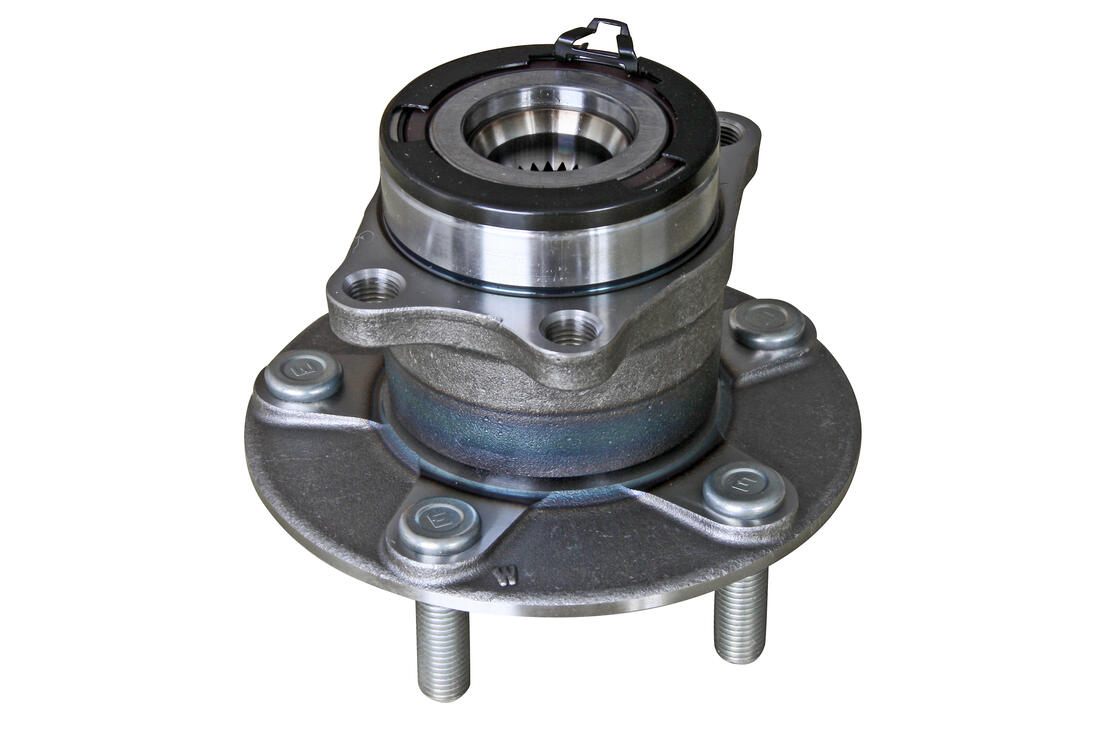 Ackoja A370142 Wheel Bearing Set | ML Performance Car Parts