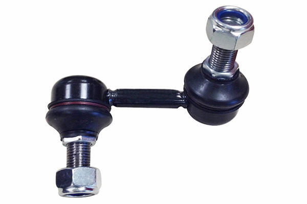 Ackoja A370146 Rod/Strut, Stabilizer