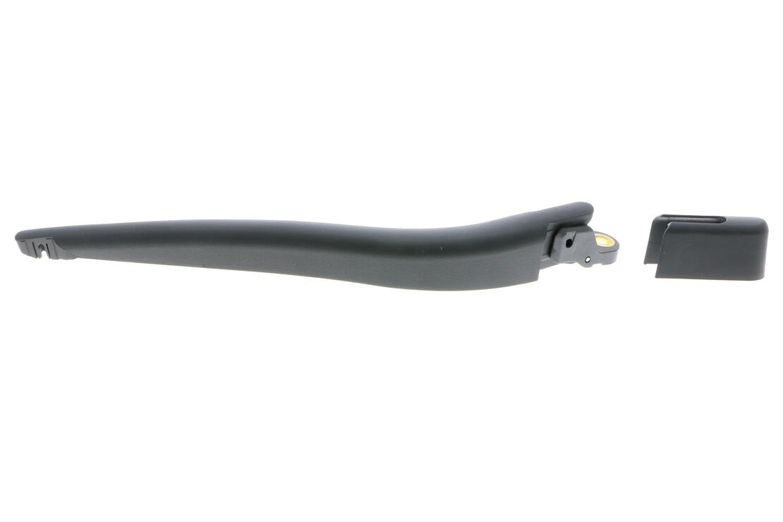 Ackoja A370149 Wiper Arm, Windshield Washer