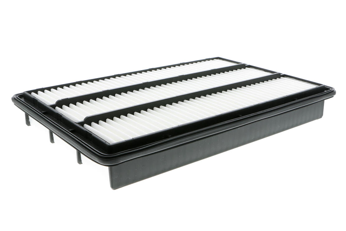 Ackoja A370150 Air Filter | ML Performance Car Parts