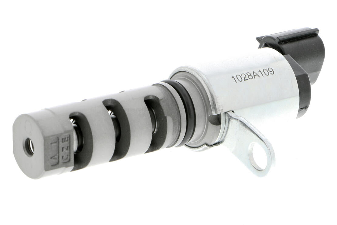 Ackoja A370152 Control Valve, Camshaft Adjustment
