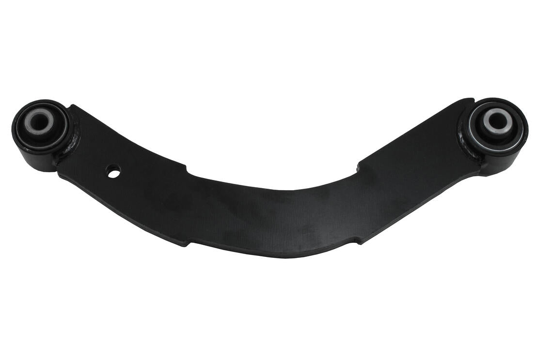 Ackoja A370154 Handlebar, Wheel Suspension