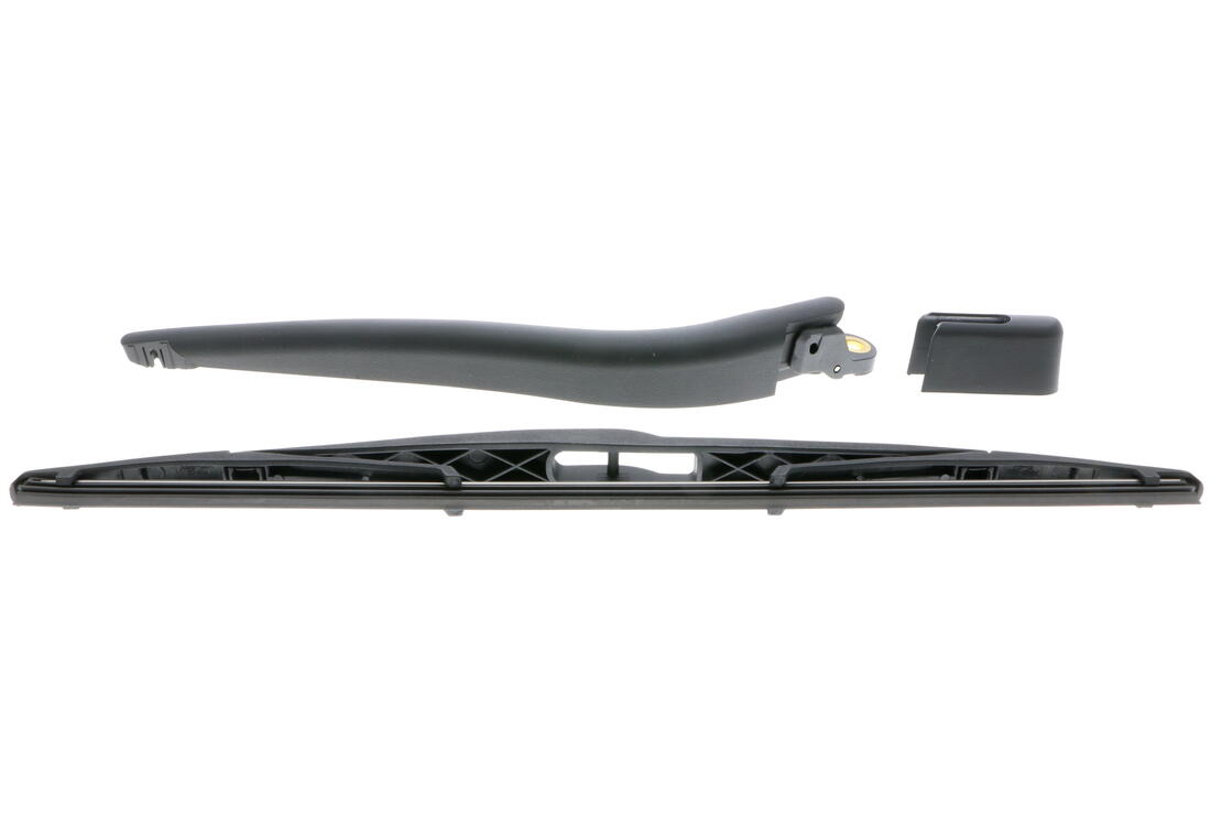 Ackoja A370156 Wiper Arm Set, Window Cleaning | ML Performance Car Parts