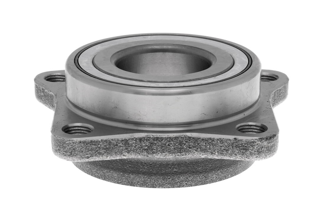 Ackoja A370159 Wheel Bearing Set | ML Performance Car Parts