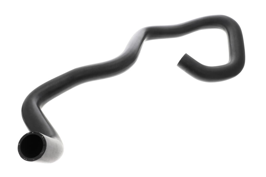 Ackoja A370172 Radiator Hose