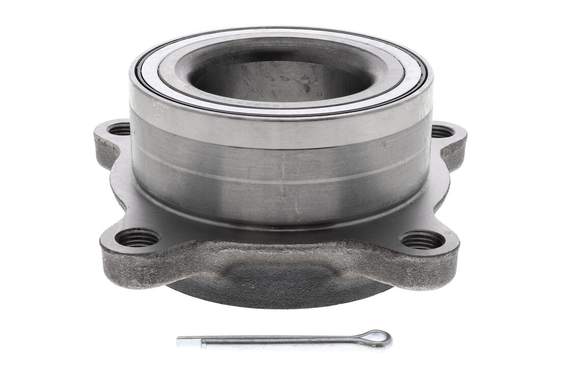 Ackoja A370174 Wheel Bearing Set