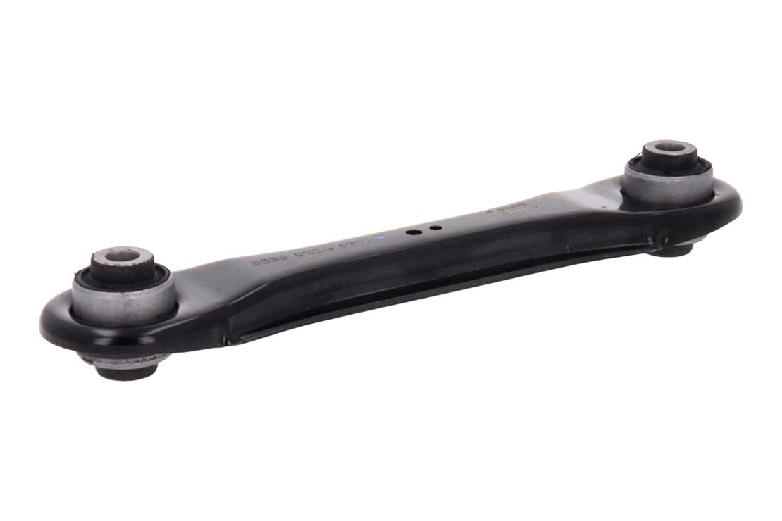 Ackoja A370181 Handlebar, Wheel Suspension