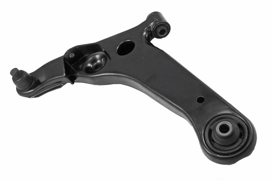 Ackoja A370183 Handlebar, Wheel Suspension