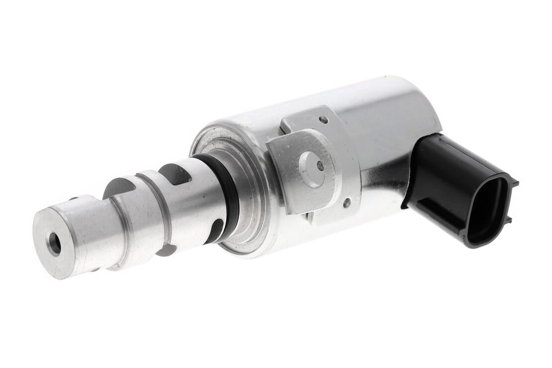 Ackoja A370188 Control Valve, Camshaft Adjustment