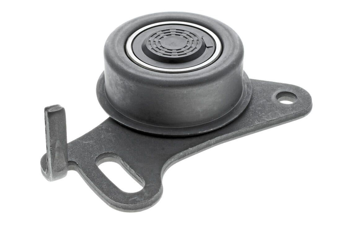 Ackoja A370200 Tensioner Pulley, Timing Belt