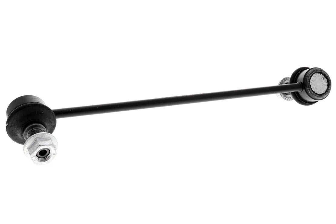 Ackoja A370212 Rod/Strut, Stabilizer