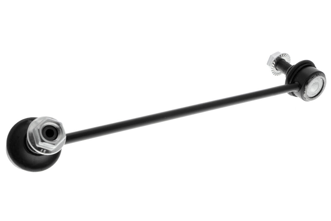 Ackoja A370213 Rod/Strut, Stabilizer