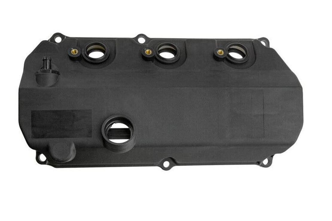 Ackoja A370217 Cylinder Head Cover