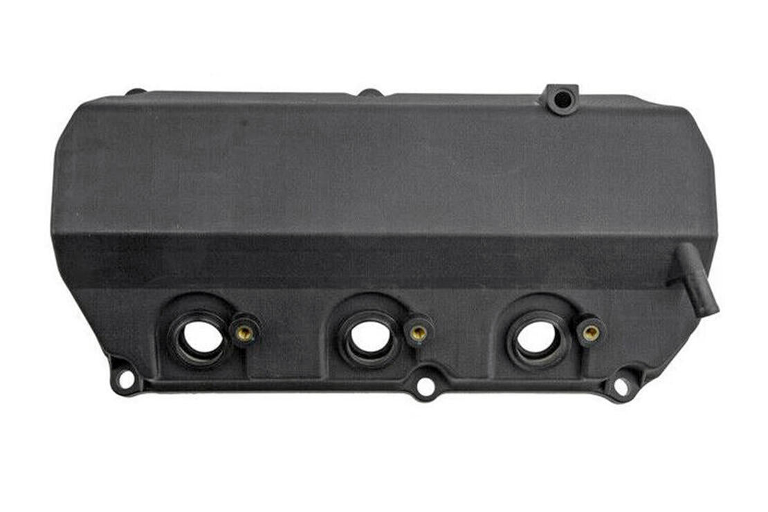 Ackoja A370225 Cylinder Head Cover