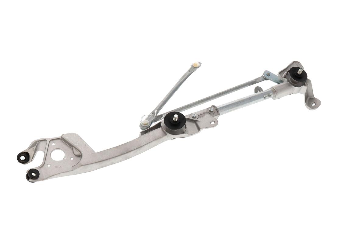 Ackoja A370228 Wiper Linkage | ML Performance Car Parts