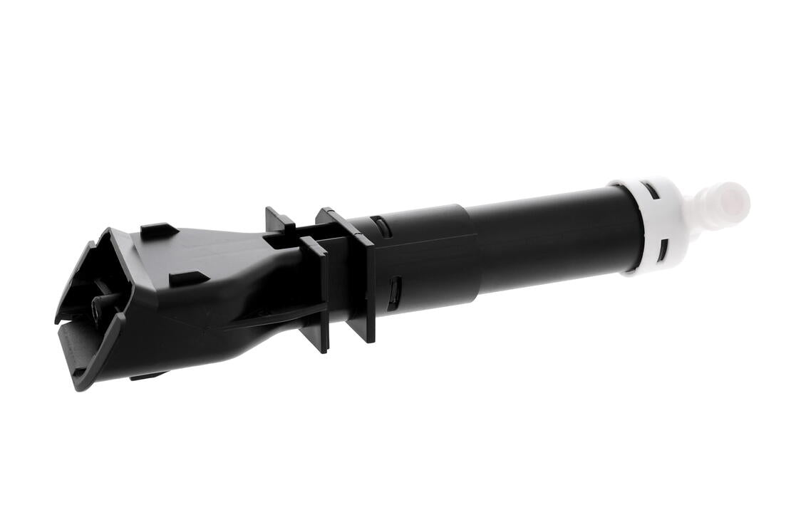 Ackoja A37080004 Washer Fluid Nozzle, Headlight Cleaning