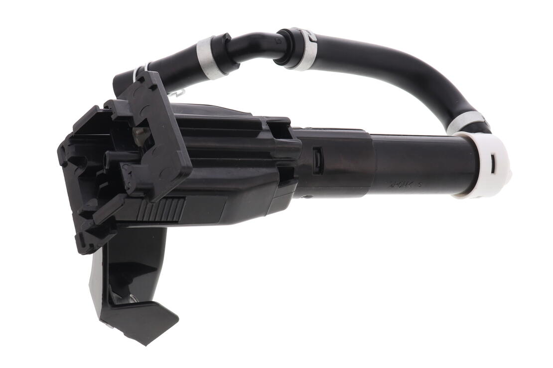 Ackoja A37080009 Washer Fluid Nozzle, Headlight Cleaning | ML Performance Car Parts