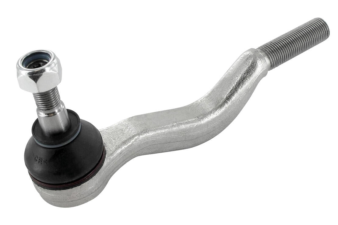 Ackoja A371115 Tie Rod End