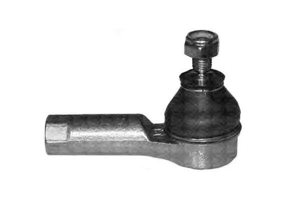 Ackoja A371120 Tie Rod End