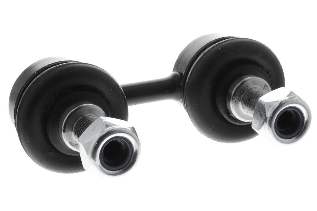 Ackoja A371121 Rod/Strut, Stabilizer