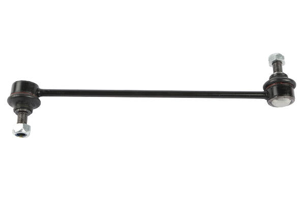 Ackoja A371125 Rod/Strut, Stabilizer | ML Performance Car Parts