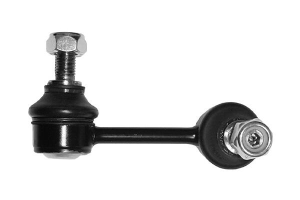 Ackoja A371127 Rod/Strut, Stabilizer | ML Performance Car Parts