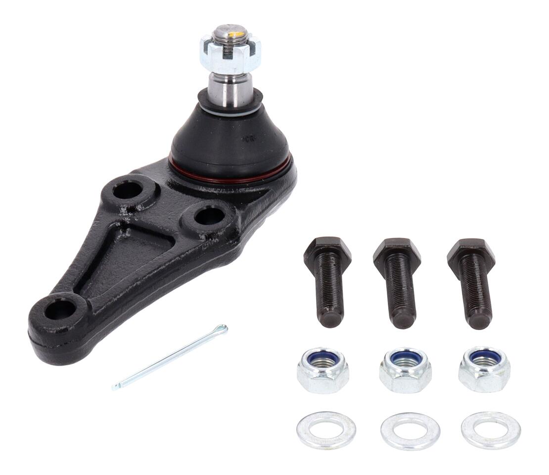 Ackoja A371129 Ball/Guide Joint