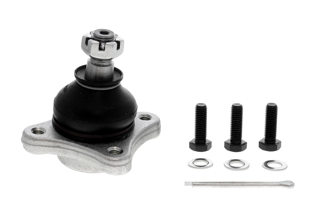 Ackoja A371130 Ball/Guide Joint