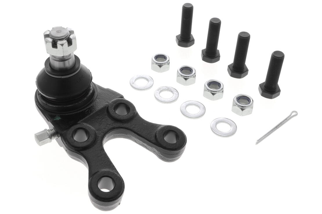 Ackoja A371131 Ball/Guide Joint | ML Performance Car Parts