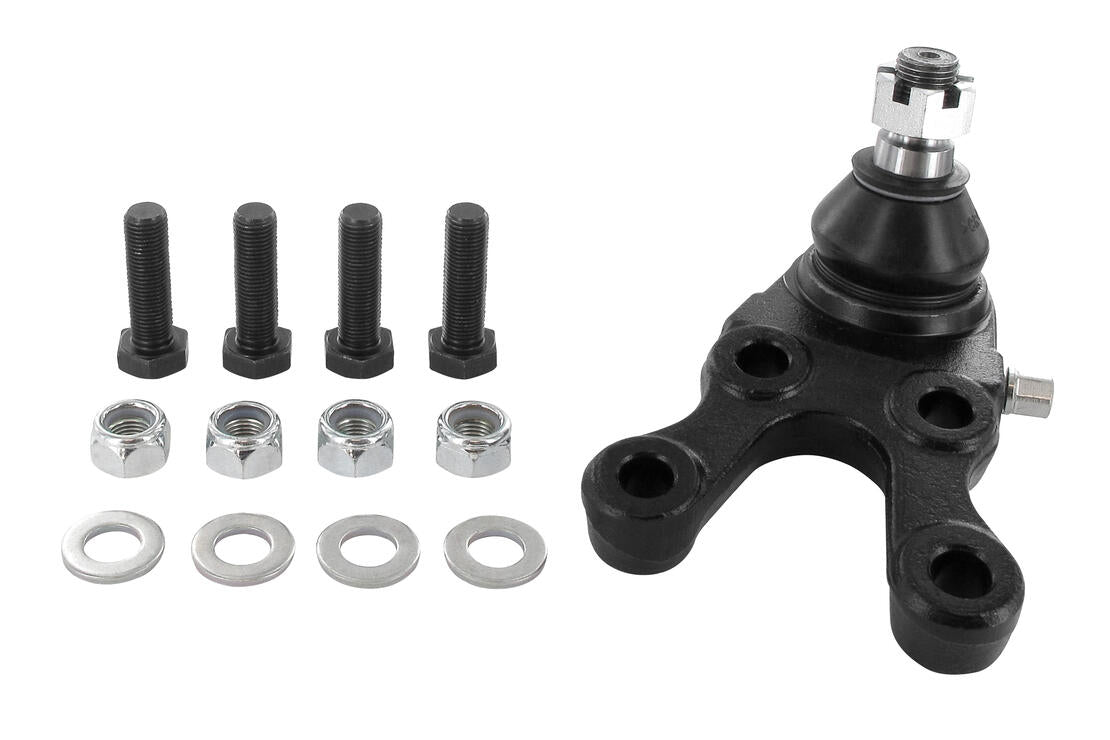 Ackoja A371138 Ball/Guide Joint | ML Performance Car Parts