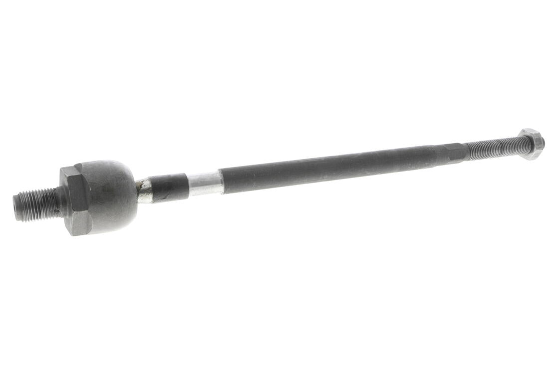 Ackoja A371139 Axial Joint, Tie Rod