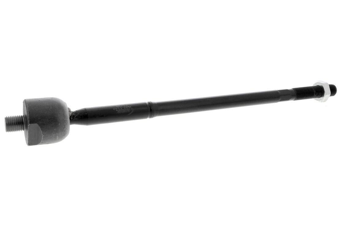 Ackoja A371140 Axial Joint, Tie Rod