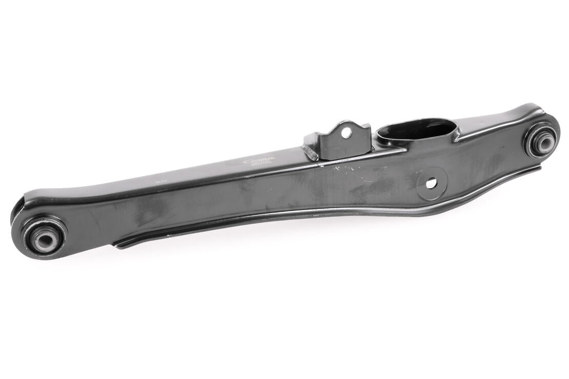 Ackoja A371145 Handlebar, Wheel Suspension