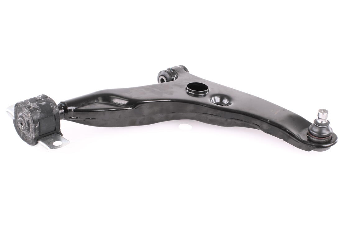 Ackoja A371148 Handlebar, Wheel Suspension