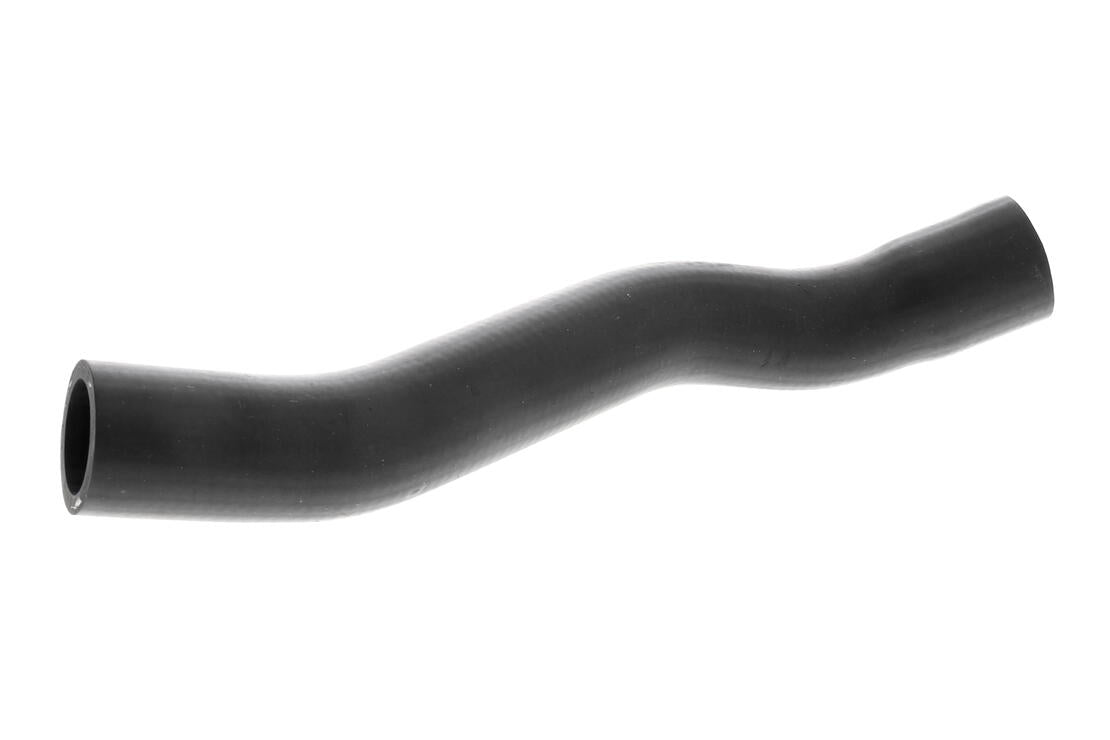 Ackoja A371601 Radiator Hose