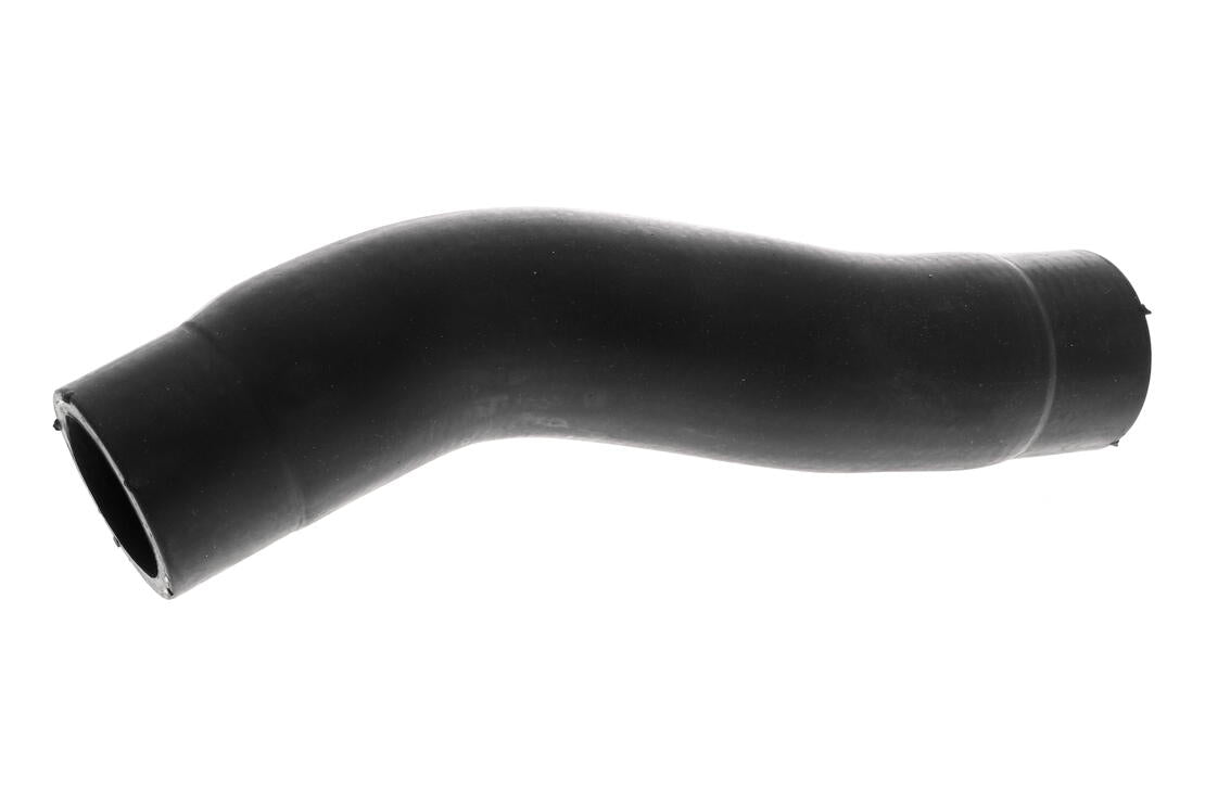 Ackoja A371604 Radiator Hose