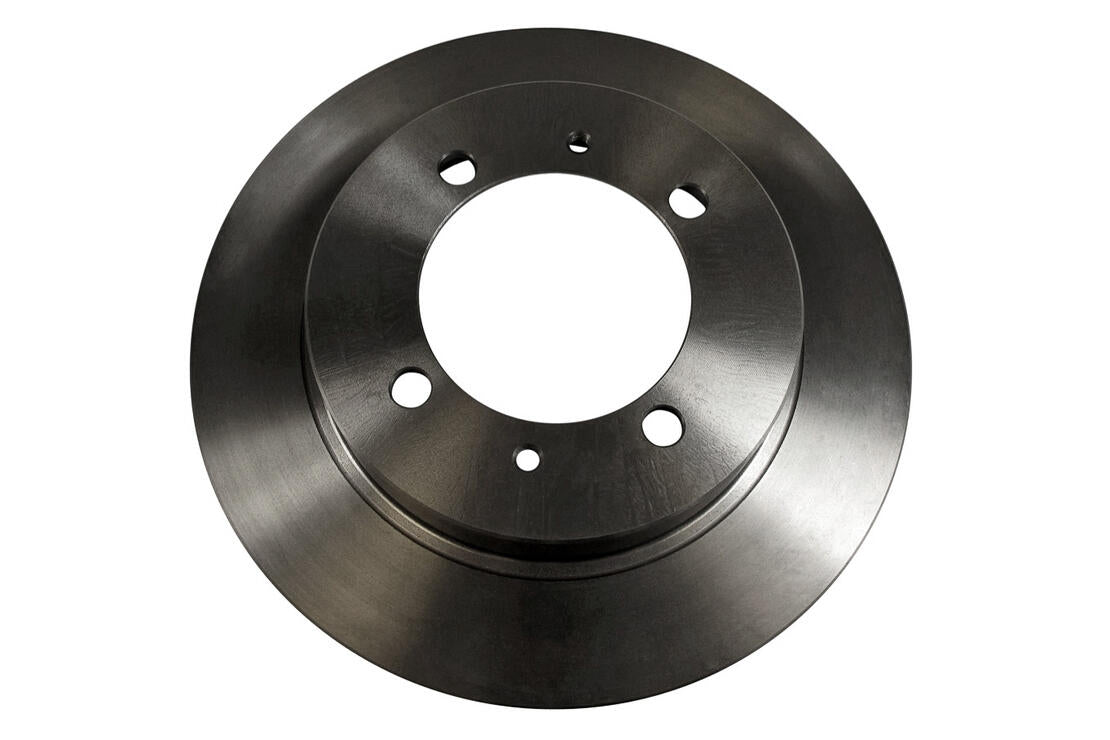 Ackoja A3740001 Brake Disc | ML Performance Car Parts