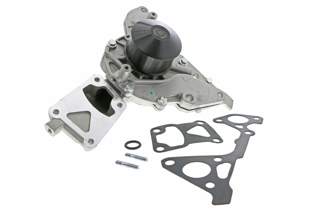 Ackoja A3750003 Water Pump, Engine Cooling