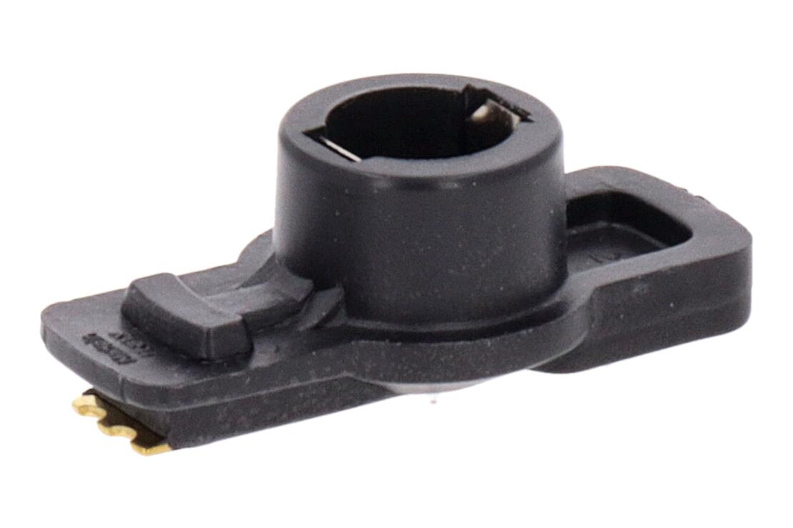 Ackoja A37700003 Ignition Distributor Rotor | ML Performance Car Parts