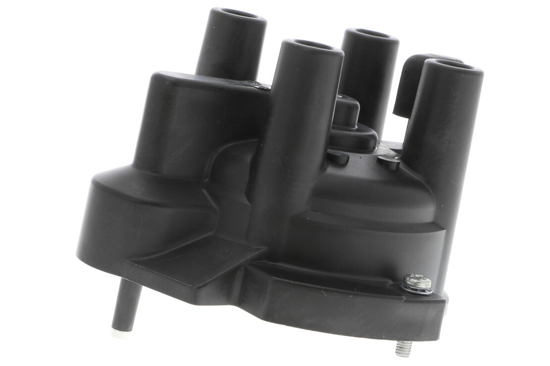 Ackoja A37700027 Ignition Distributor Cap | ML Performance Car Parts